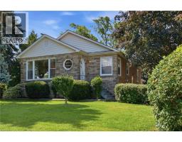 226 CORMAN Avenue, Stoney Creek, Ontario