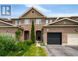 34 ARCH BROWN COURT, Barrie, Ontario