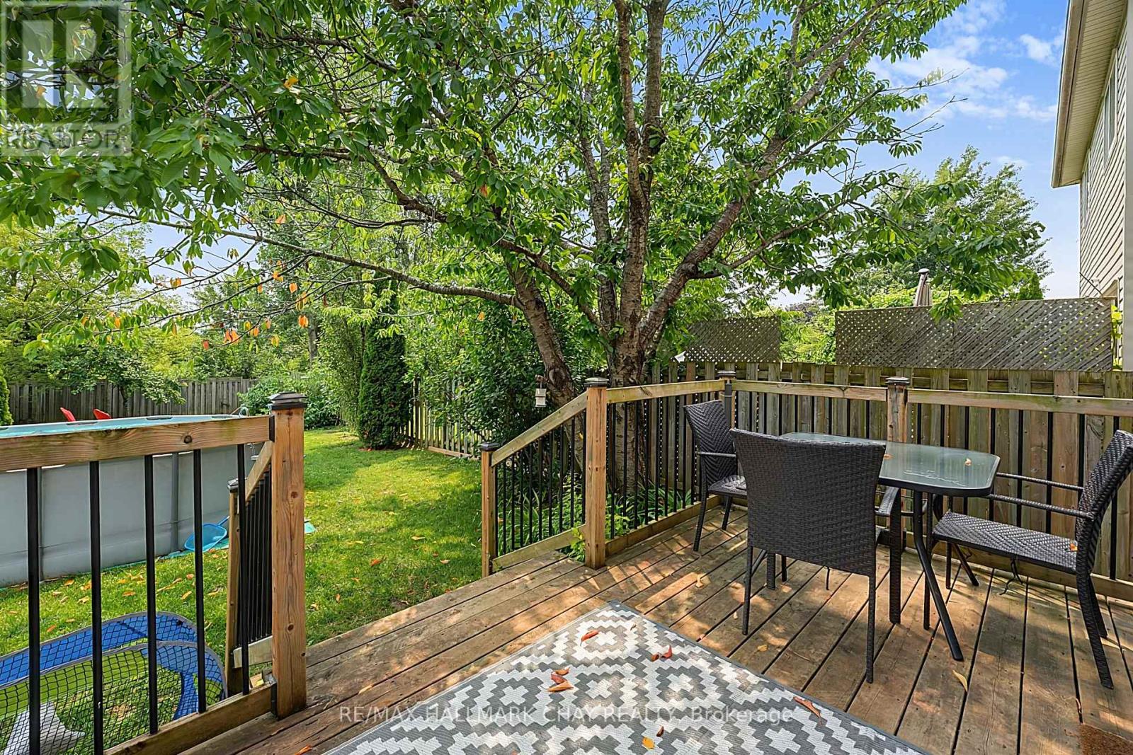 109 Wessenger Drive, Barrie, Ontario  L4N 8P5 - Photo 21 - S13613604