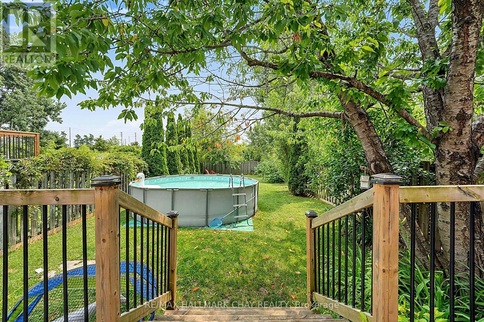 109 Wessenger Drive, Barrie, Ontario  L4N 8P5 - Photo 22 - S13613604