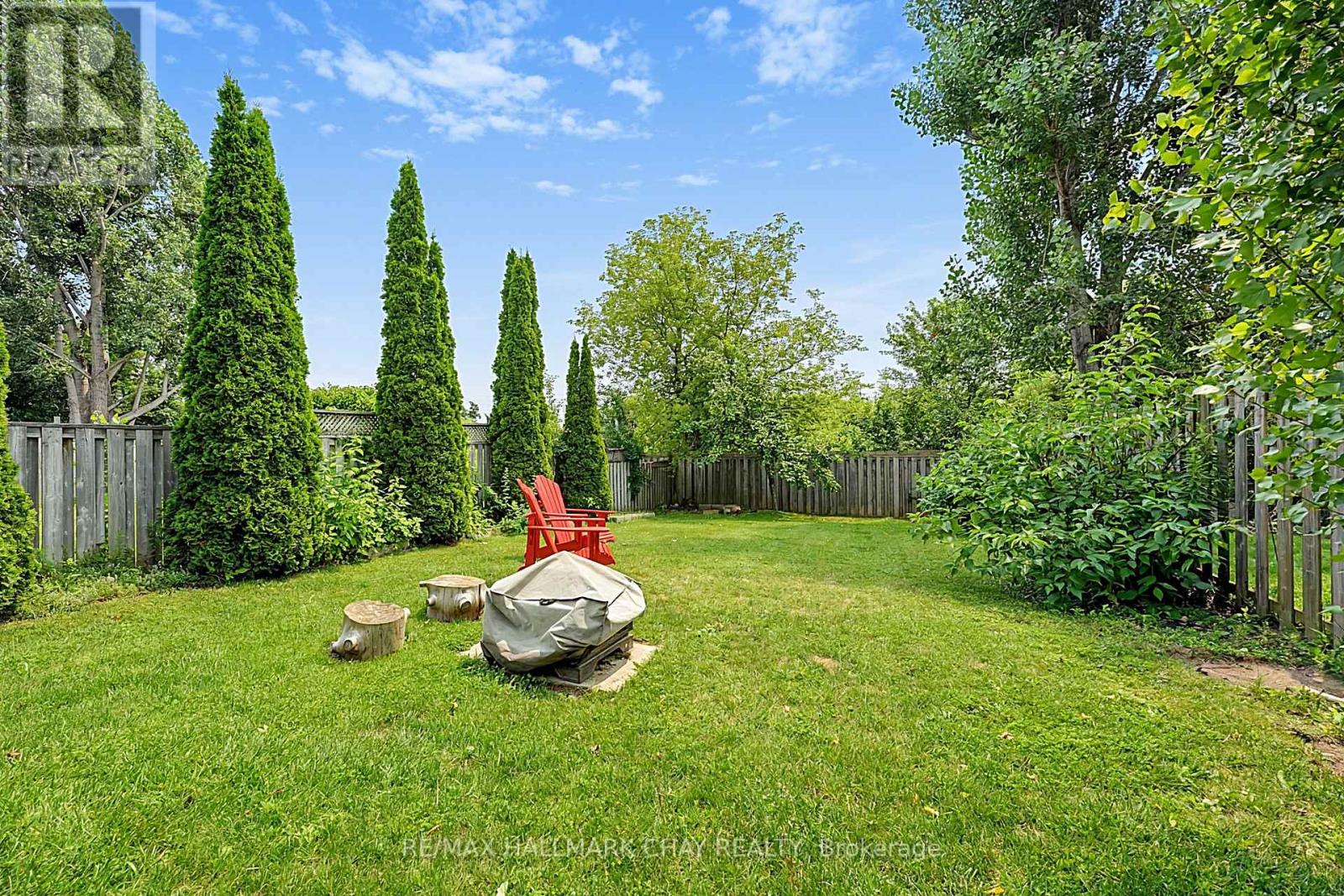 109 Wessenger Drive, Barrie, Ontario  L4N 8P5 - Photo 23 - S13613604