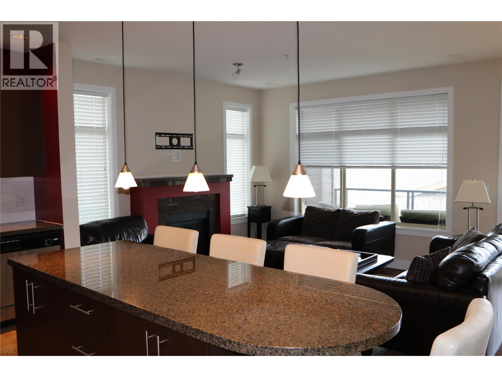 130 Colebrook Road Unit# 61, Kamloops, British Columbia  V1S 0B4 - Photo 3 - 10395921