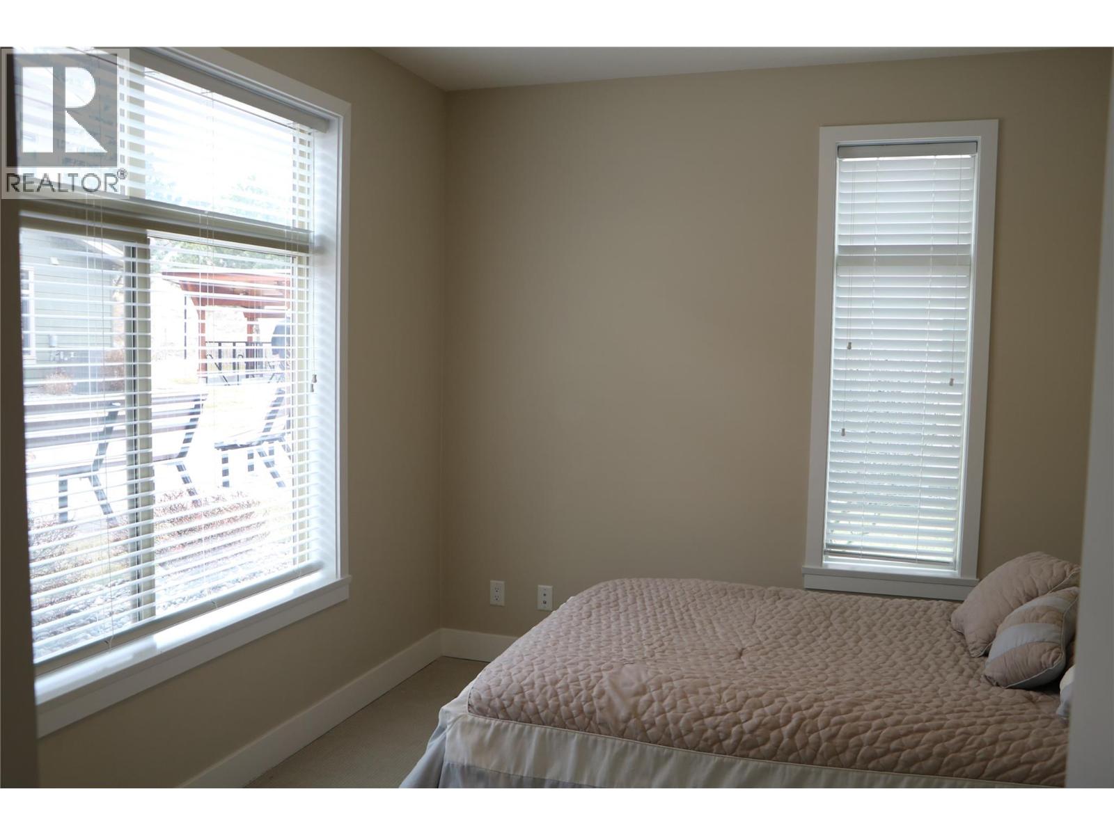 130 Colebrook Road Unit# 61, Kamloops, British Columbia  V1S 0B4 - Photo 6 - 10395921