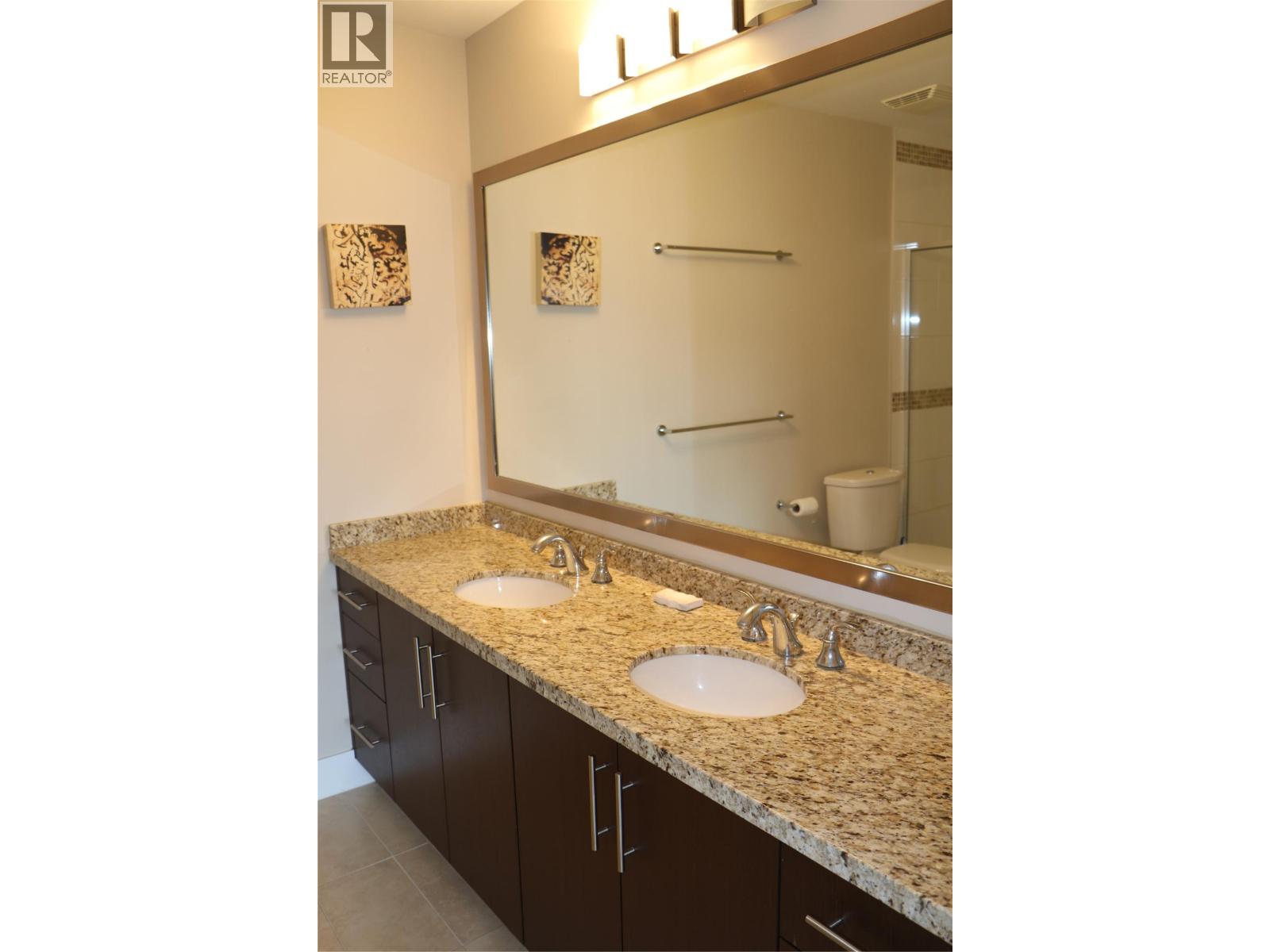 130 Colebrook Road Unit# 61, Kamloops, British Columbia  V1S 0B4 - Photo 7 - 10395921