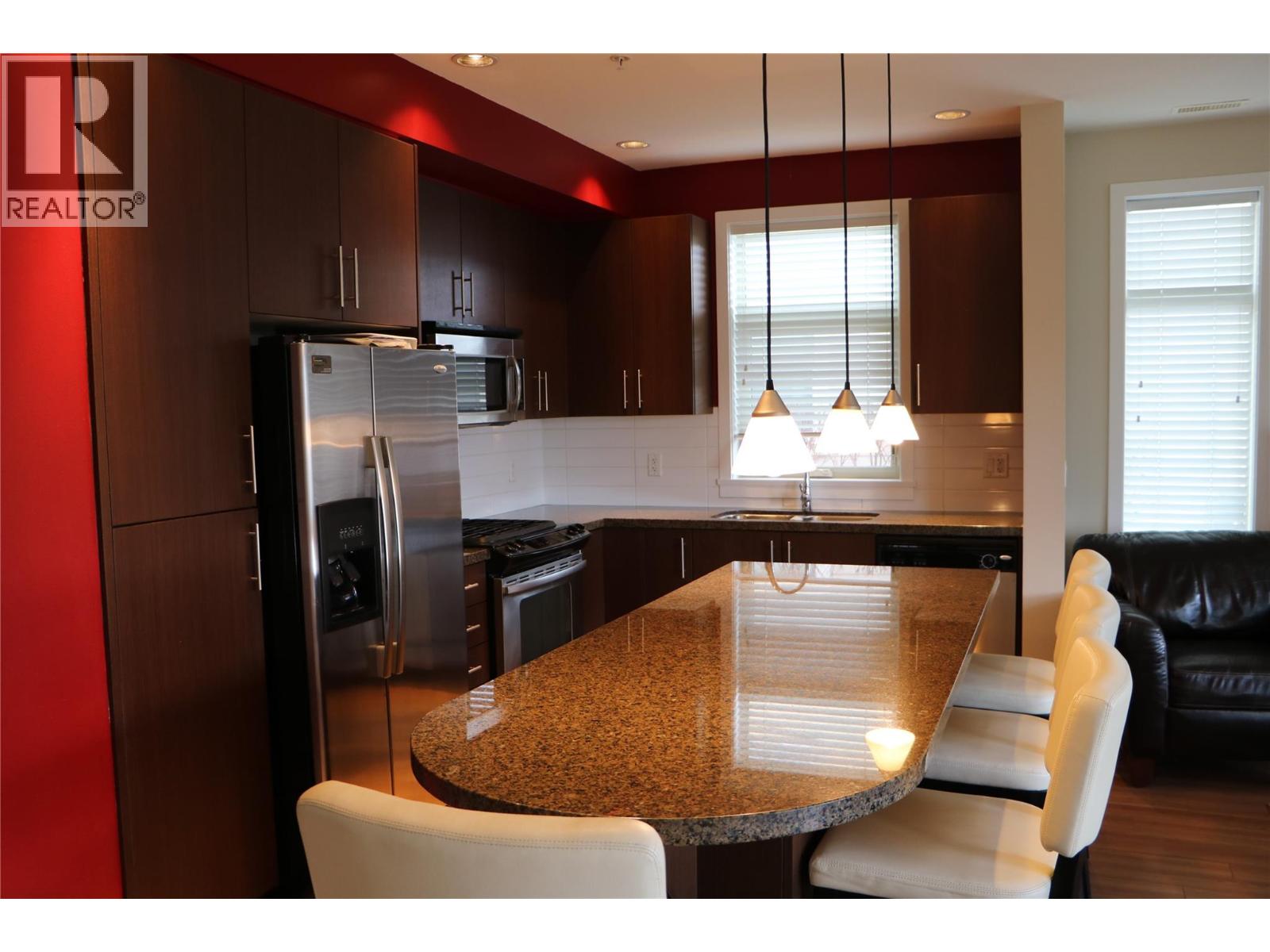 130 Colebrook Road Unit# 61, Kamloops, British Columbia  V1S 0B4 - Photo 5 - 10395921