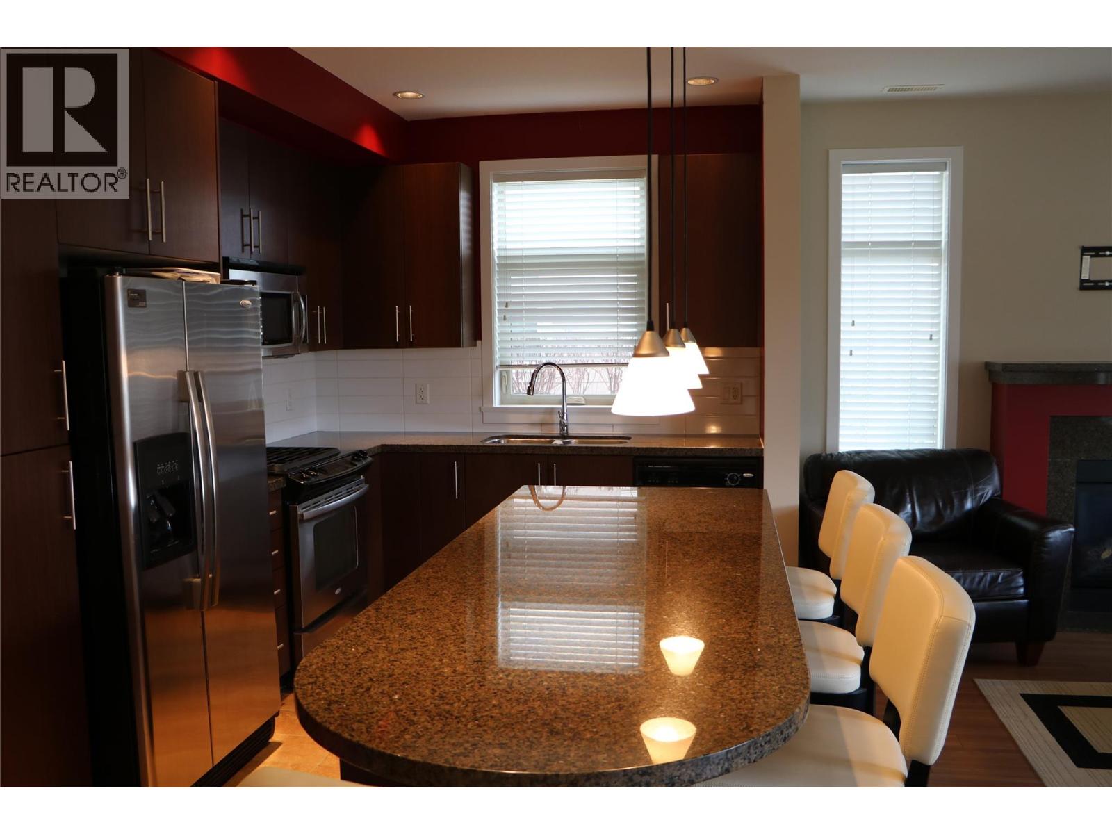 130 Colebrook Road Unit# 61, Kamloops, British Columbia  V1S 0B4 - Photo 4 - 10395921