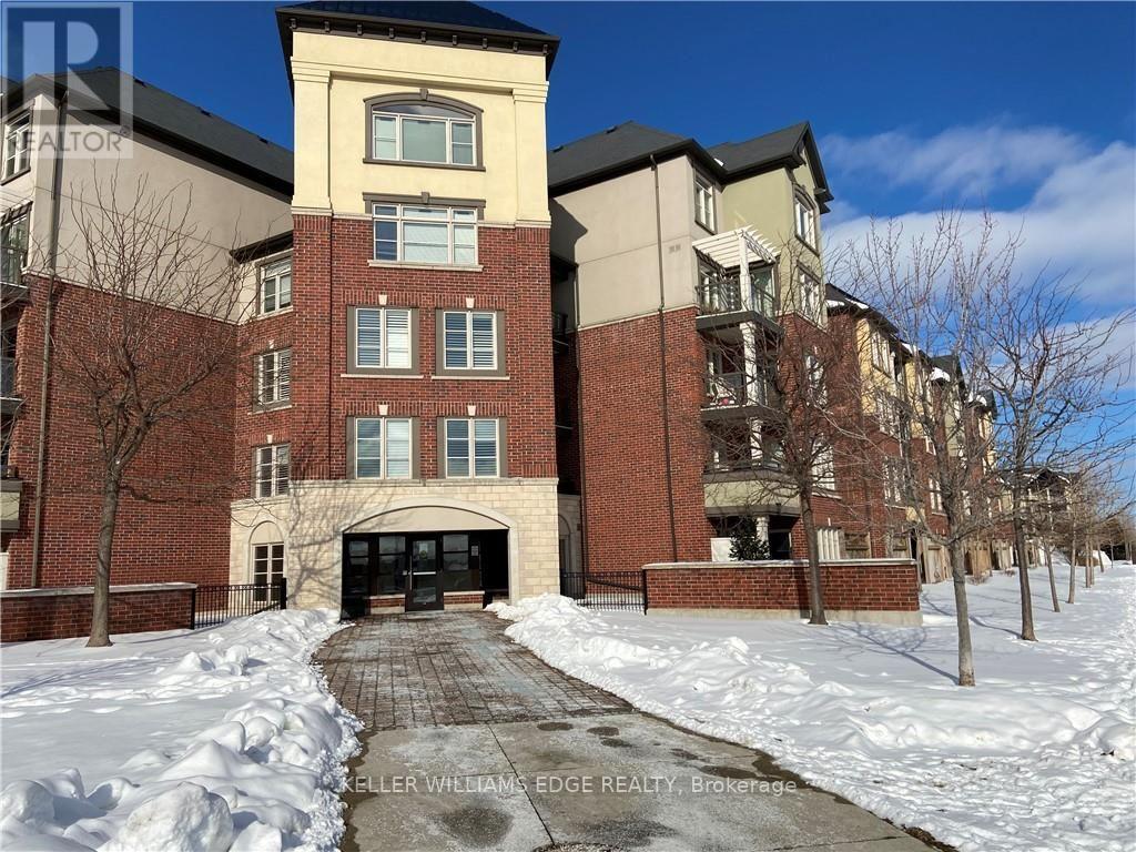 3070 ROTARY WAY, Burlington, Ontario
