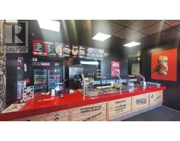 116 - 10 GILLINGHAM DRIVE, Brampton, Ontario