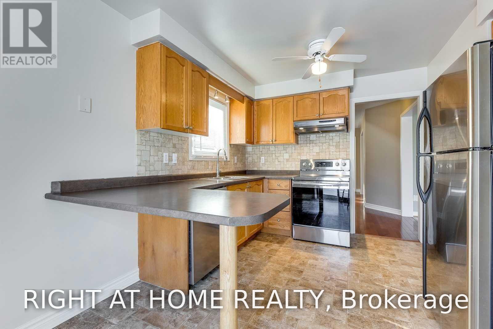 96 Howell Road, Oakville, Ontario  L6H 5Z4 - Photo 10 - W13613672