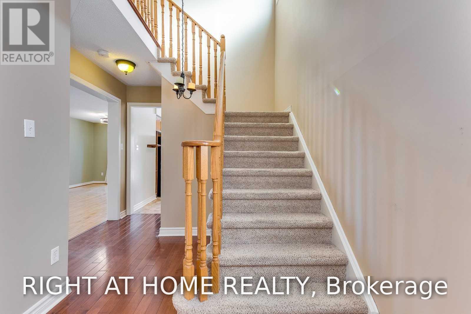 96 Howell Road, Oakville, Ontario  L6H 5Z4 - Photo 15 - W13613672