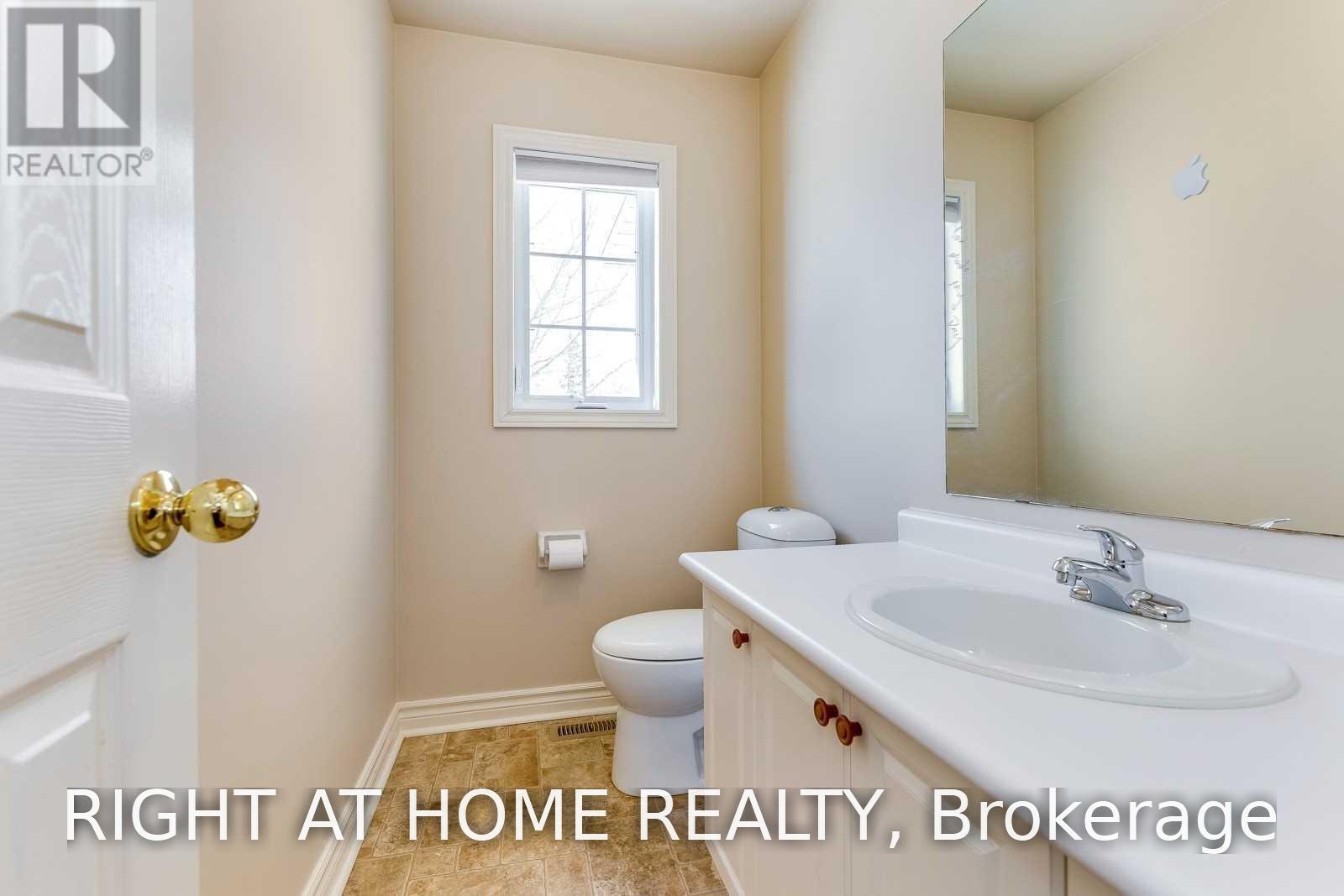 96 Howell Road, Oakville, Ontario  L6H 5Z4 - Photo 17 - W13613672
