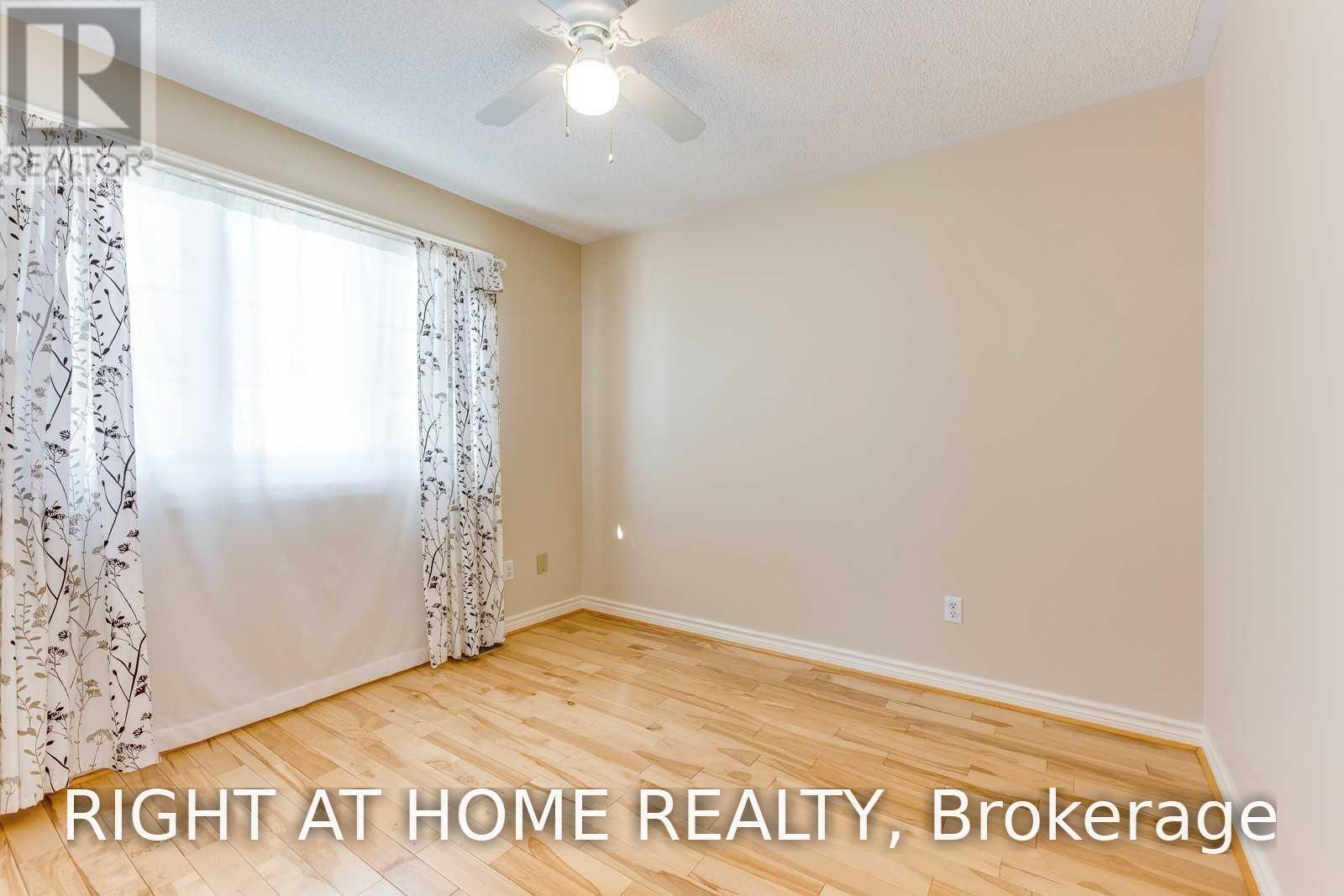 96 Howell Road, Oakville, Ontario  L6H 5Z4 - Photo 18 - W13613672