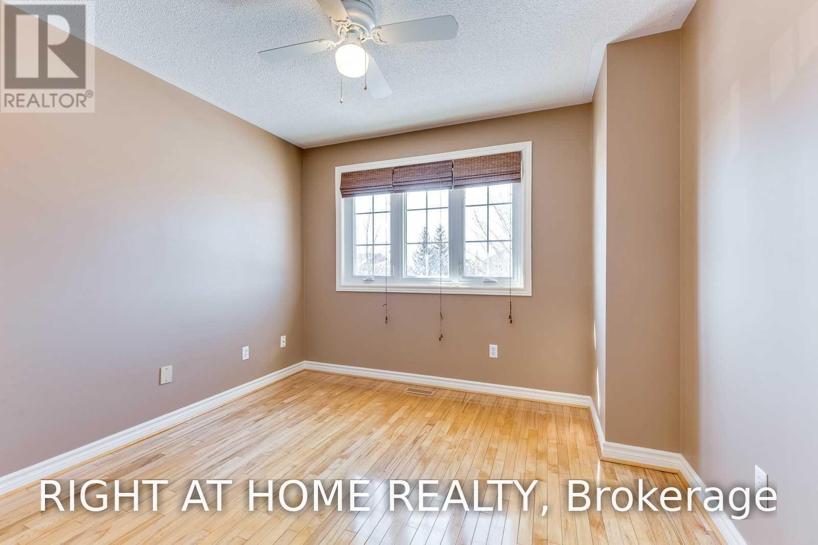96 Howell Road, Oakville, Ontario  L6H 5Z4 - Photo 19 - W13613672