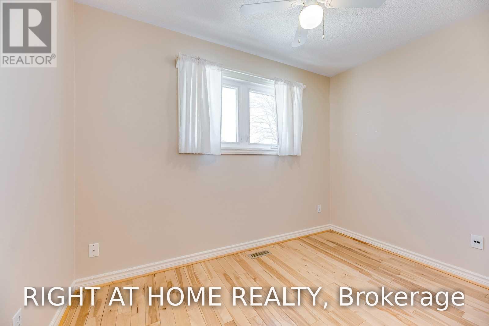 96 Howell Road, Oakville, Ontario  L6H 5Z4 - Photo 20 - W13613672