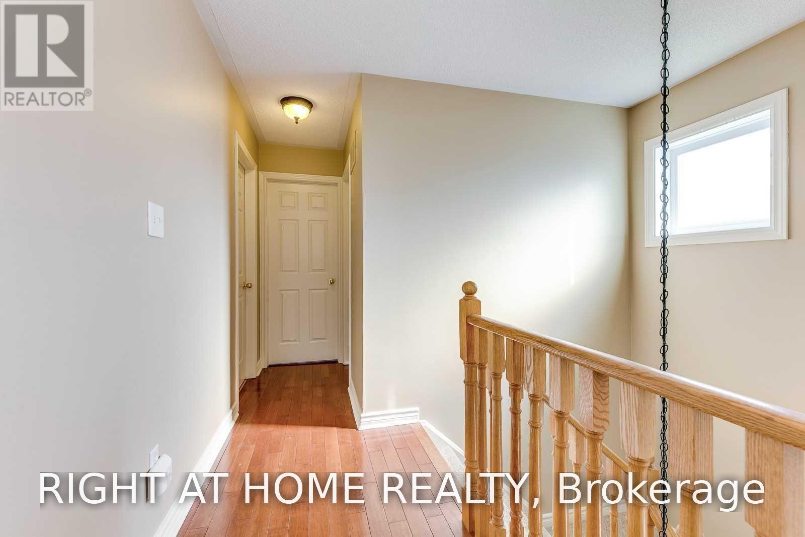 96 Howell Road, Oakville, Ontario  L6H 5Z4 - Photo 22 - W13613672