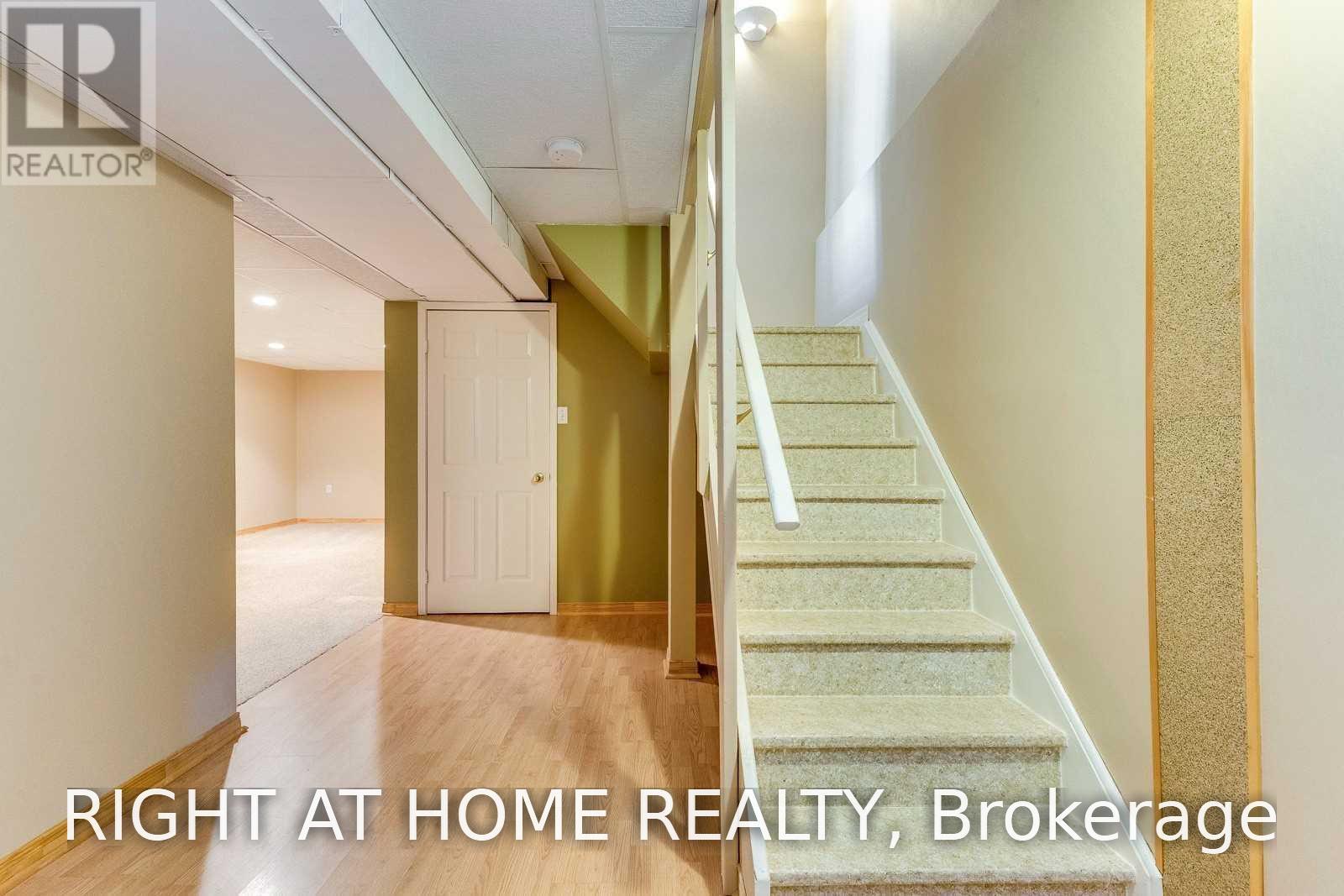 96 Howell Road, Oakville, Ontario  L6H 5Z4 - Photo 23 - W13613672