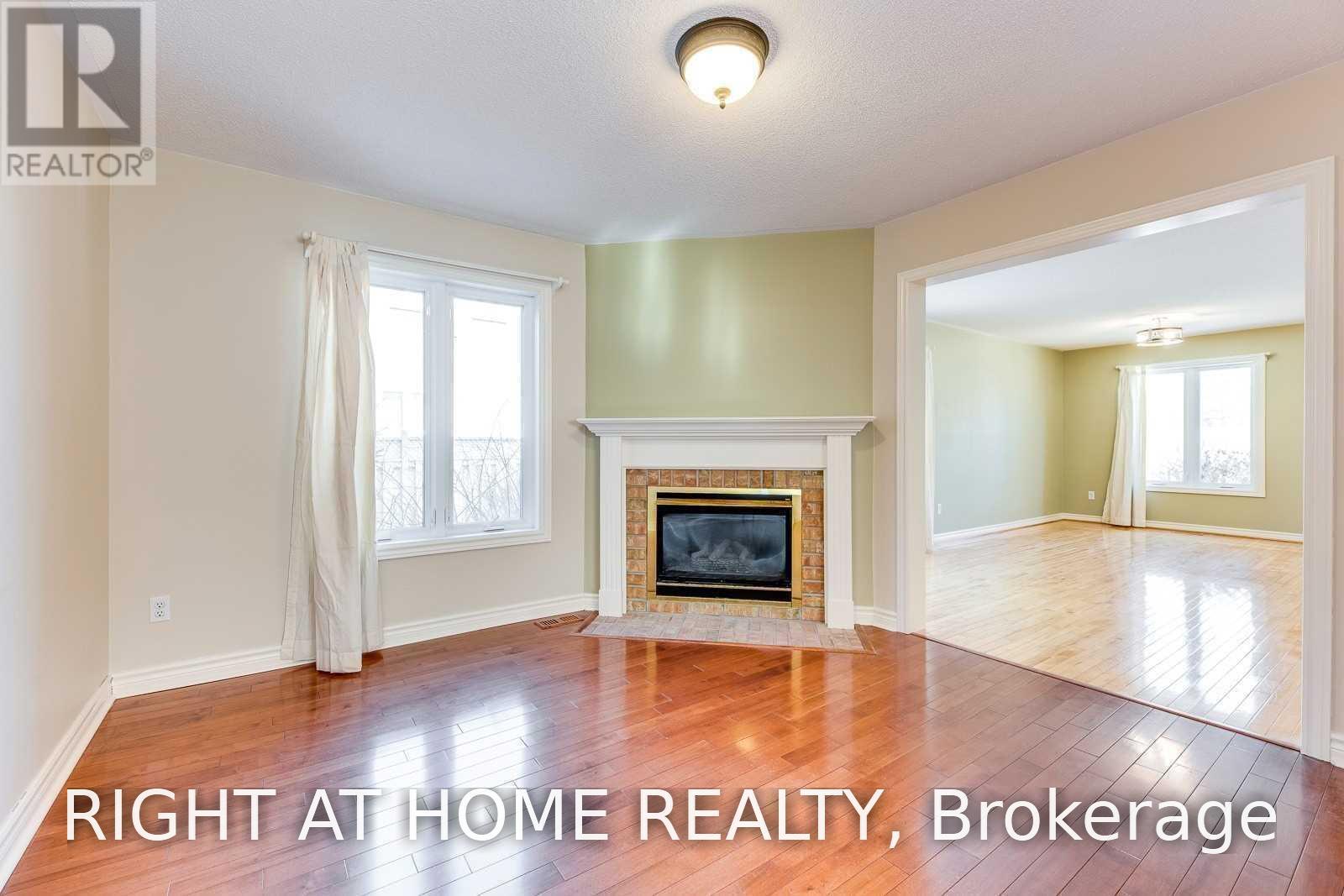 96 Howell Road, Oakville, Ontario  L6H 5Z4 - Photo 7 - W13613672