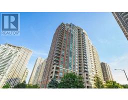 906 - 156 ENFIELD PLACE, Mississauga, Ontario