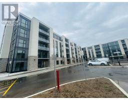 UP37 - 50 HERRICK AVENUE, St. Catharines, Ontario