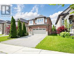 173 RAYMOND ROAD, Hamilton, Ontario