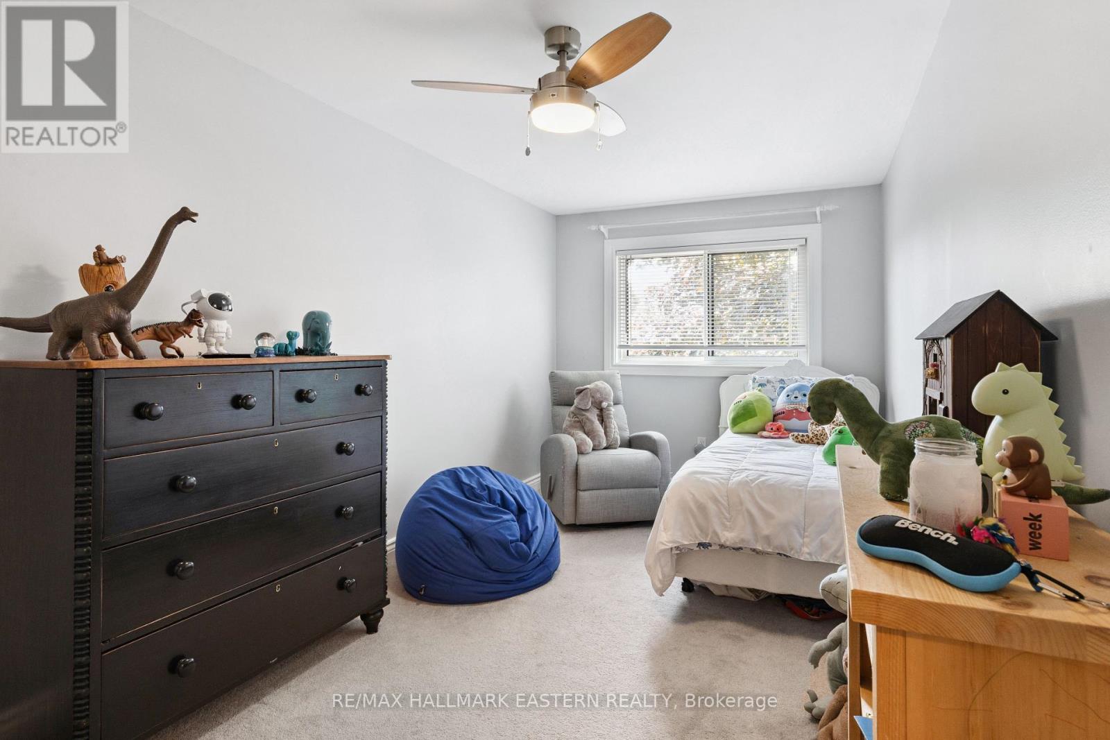 15 Ravenscroft Road, Ajax, Ontario  L1T 1V7 - Photo 34 - E13571952