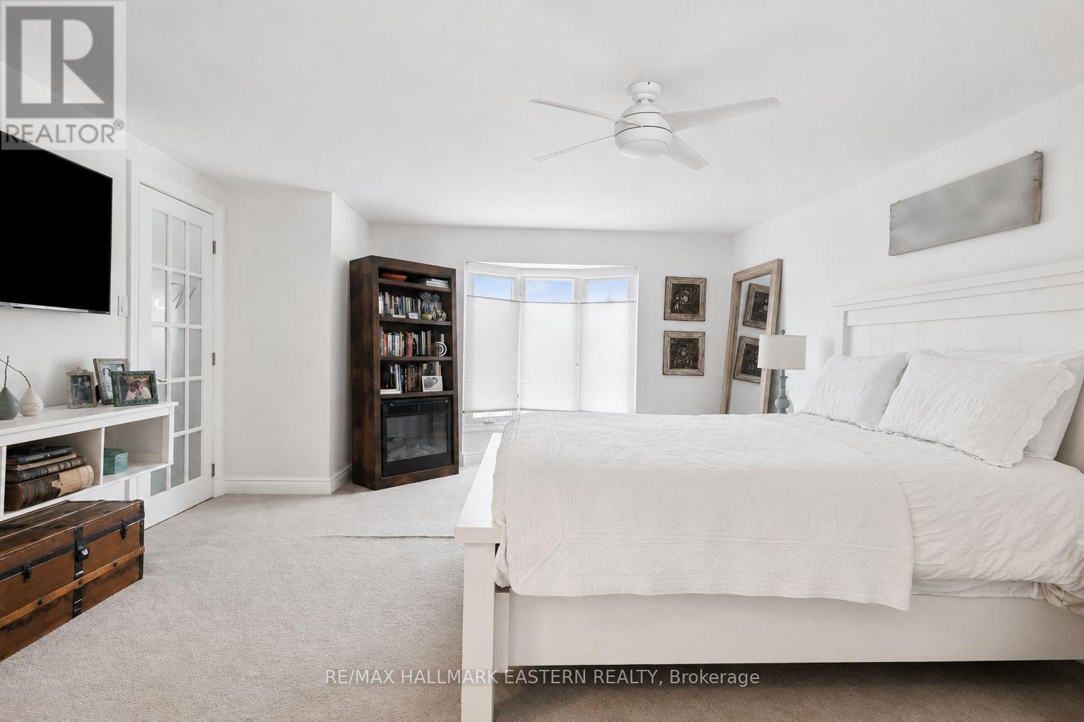 15 Ravenscroft Road, Ajax, Ontario  L1T 1V7 - Photo 28 - E13571952