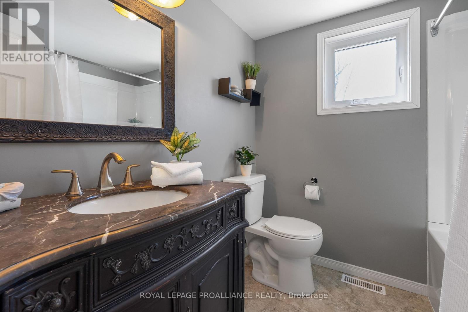 192 Crookston Road, Centre Hastings, Ontario  K0K 2K0 - Photo 26 - X13127864