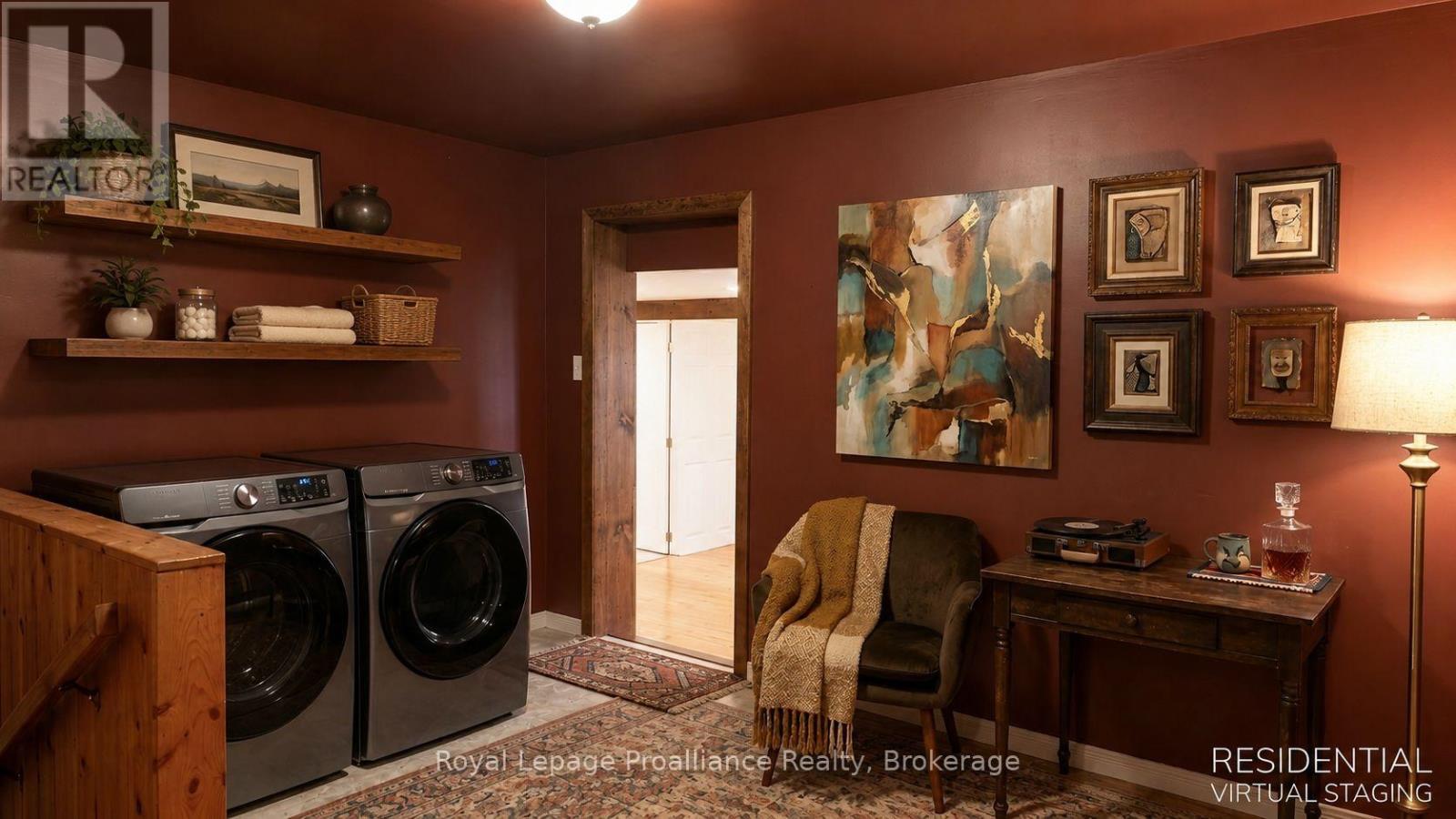 192 Crookston Road, Centre Hastings, Ontario  K0K 2K0 - Photo 27 - X13127864