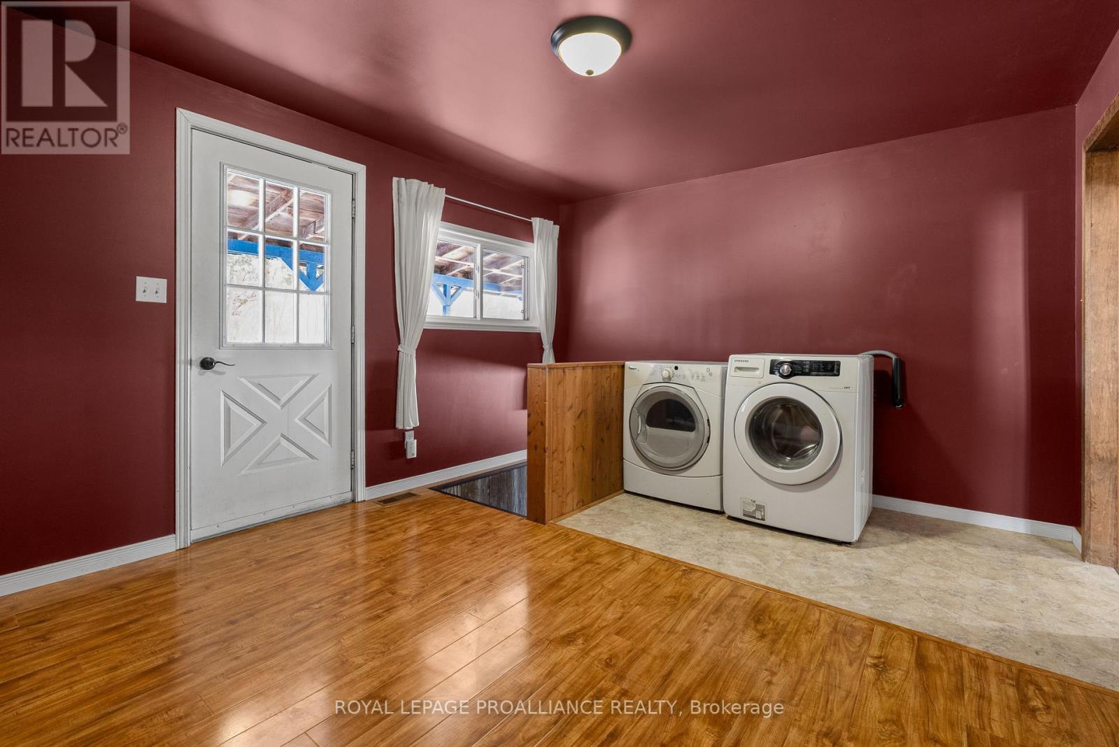 192 Crookston Road, Centre Hastings, Ontario  K0K 2K0 - Photo 29 - X13127864