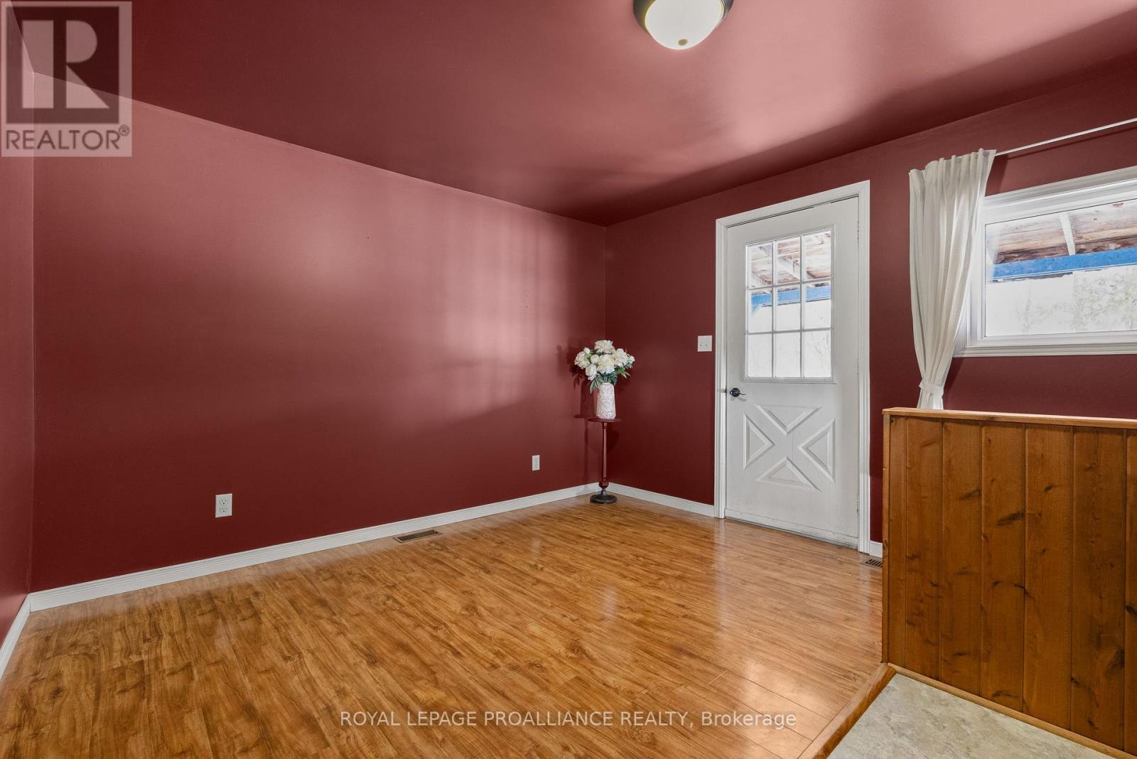 192 Crookston Road, Centre Hastings, Ontario  K0K 2K0 - Photo 30 - X13127864