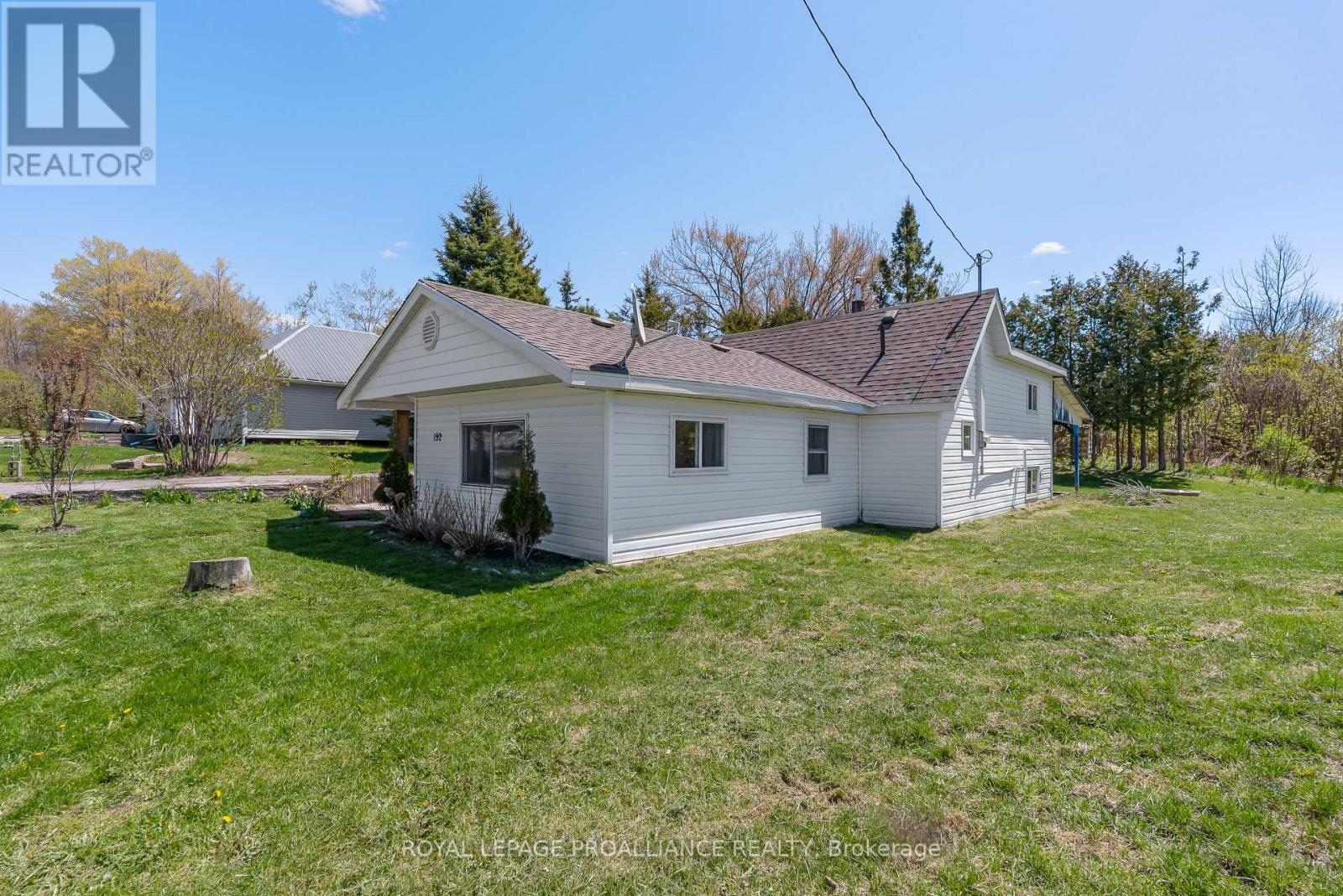192 Crookston Road, Centre Hastings, Ontario  K0K 2K0 - Photo 39 - X13127864