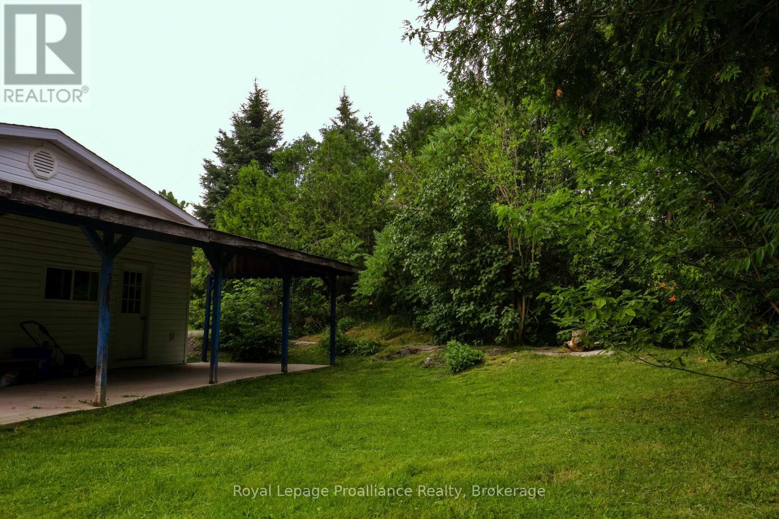 192 Crookston Road, Centre Hastings, Ontario  K0K 2K0 - Photo 36 - X13127864