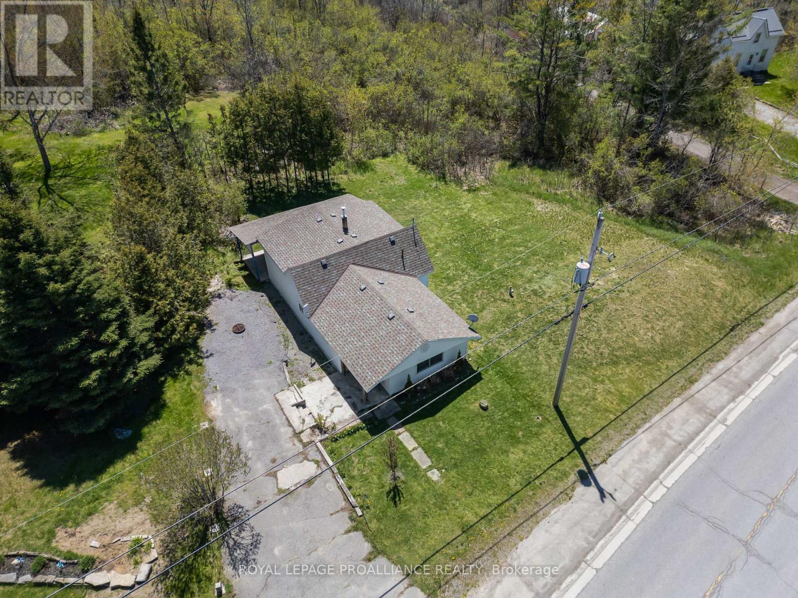 192 Crookston Road, Centre Hastings, Ontario  K0K 2K0 - Photo 41 - X13127864