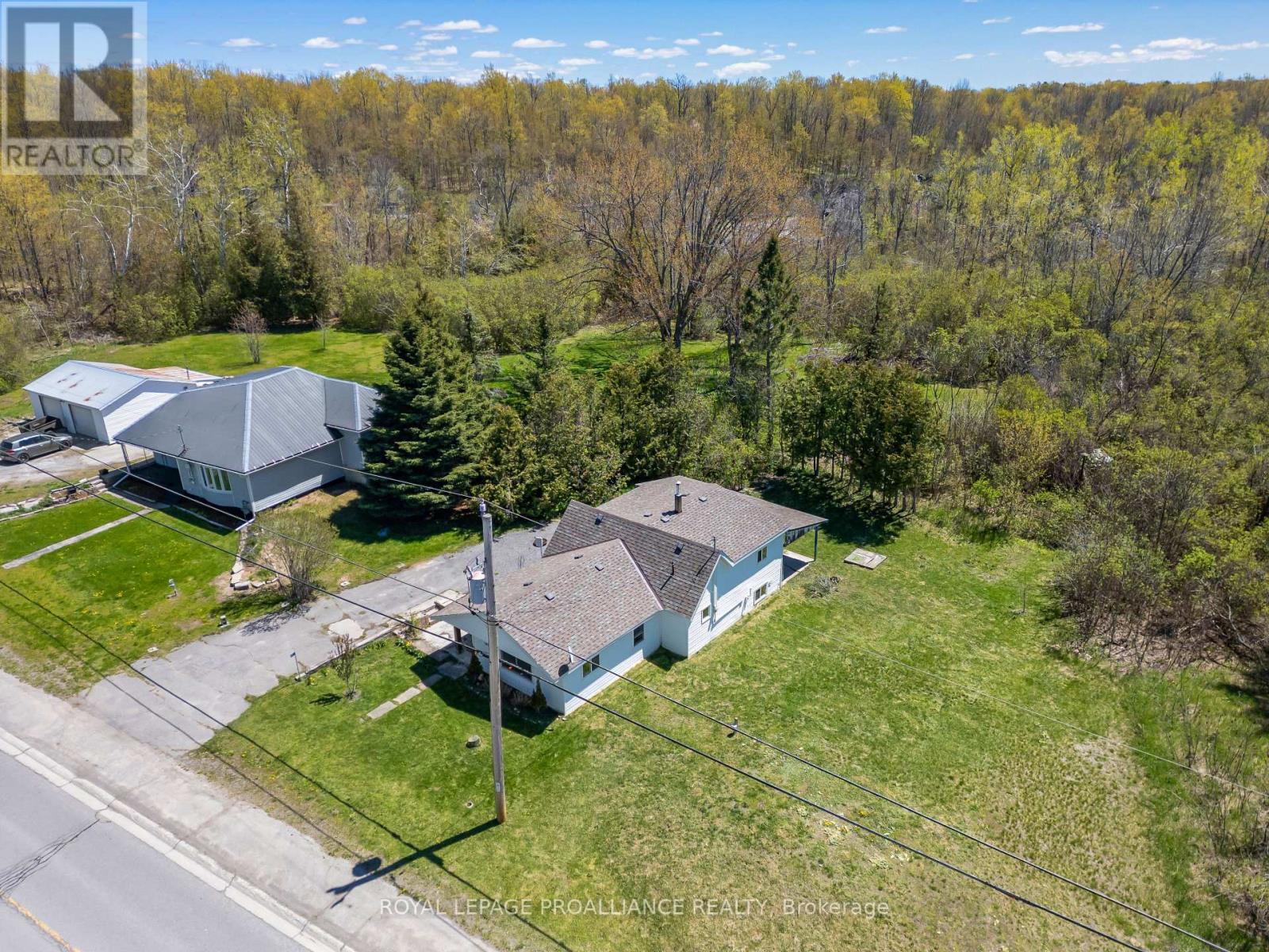 192 Crookston Road, Centre Hastings, Ontario  K0K 2K0 - Photo 42 - X13127864