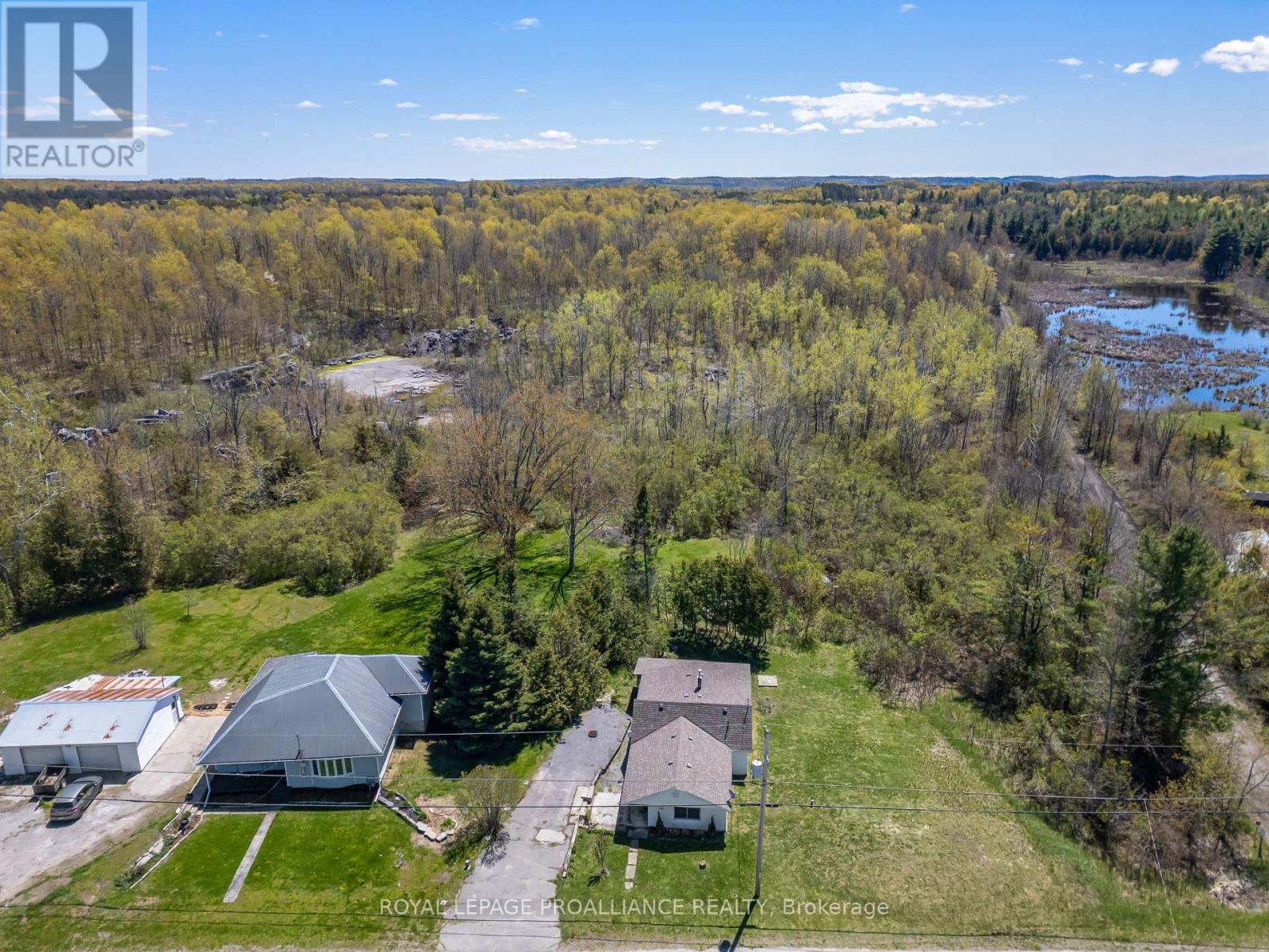 192 Crookston Road, Centre Hastings, Ontario  K0K 2K0 - Photo 43 - X13127864