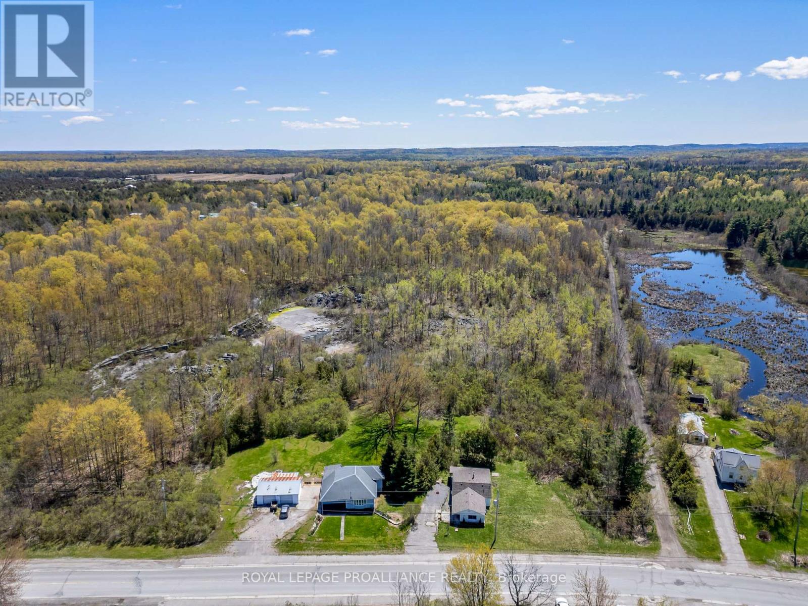 192 Crookston Road, Centre Hastings, Ontario  K0K 2K0 - Photo 44 - X13127864