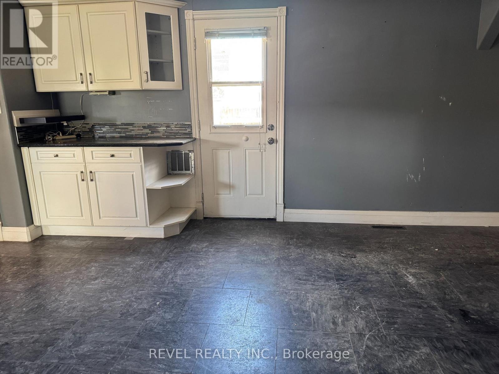 56 Strachan Avenue, Timmins, Ontario  P0N 1H0 - Photo 10 - T13609710