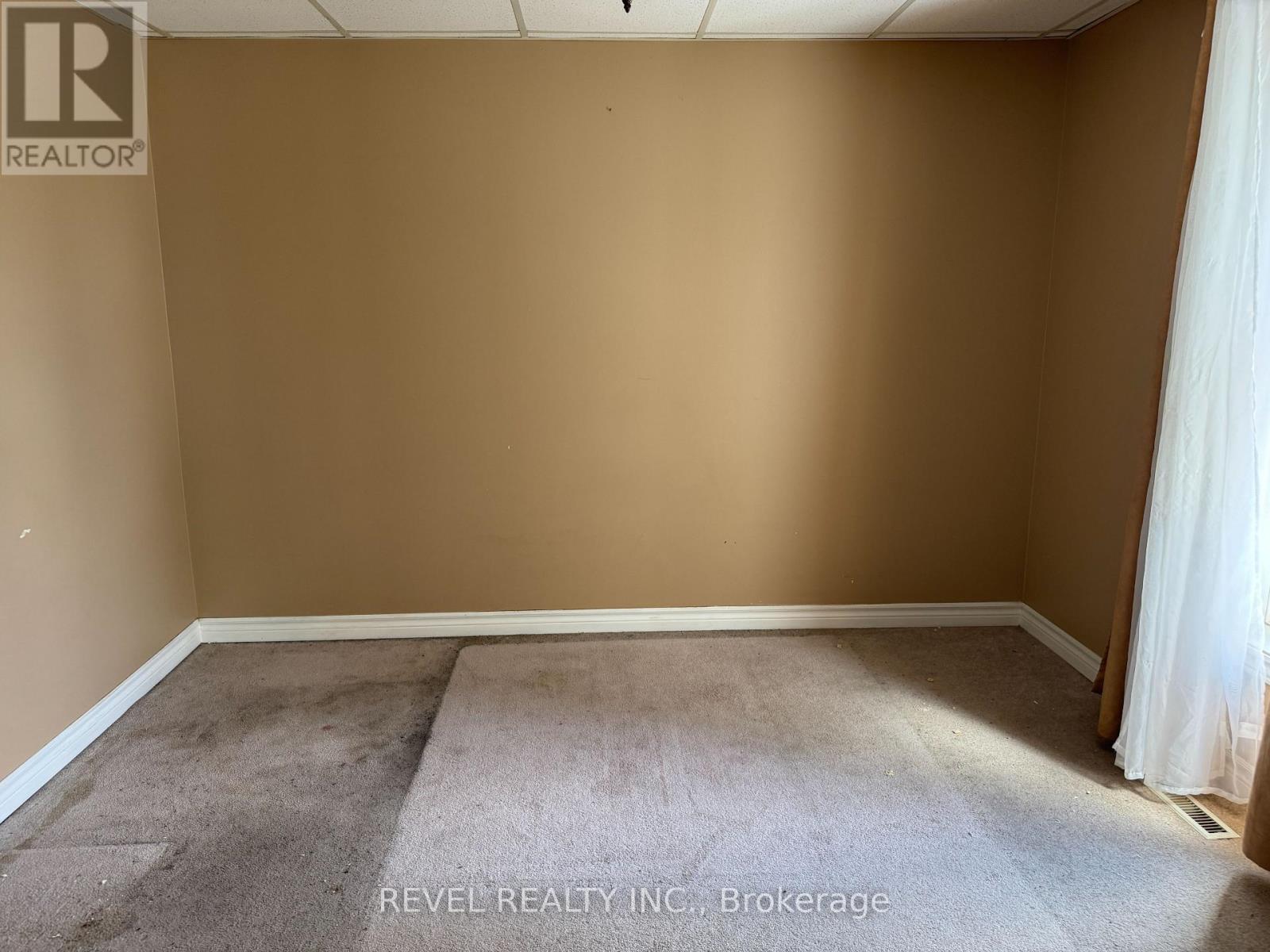 56 Strachan Avenue, Timmins, Ontario  P0N 1H0 - Photo 18 - T13609710