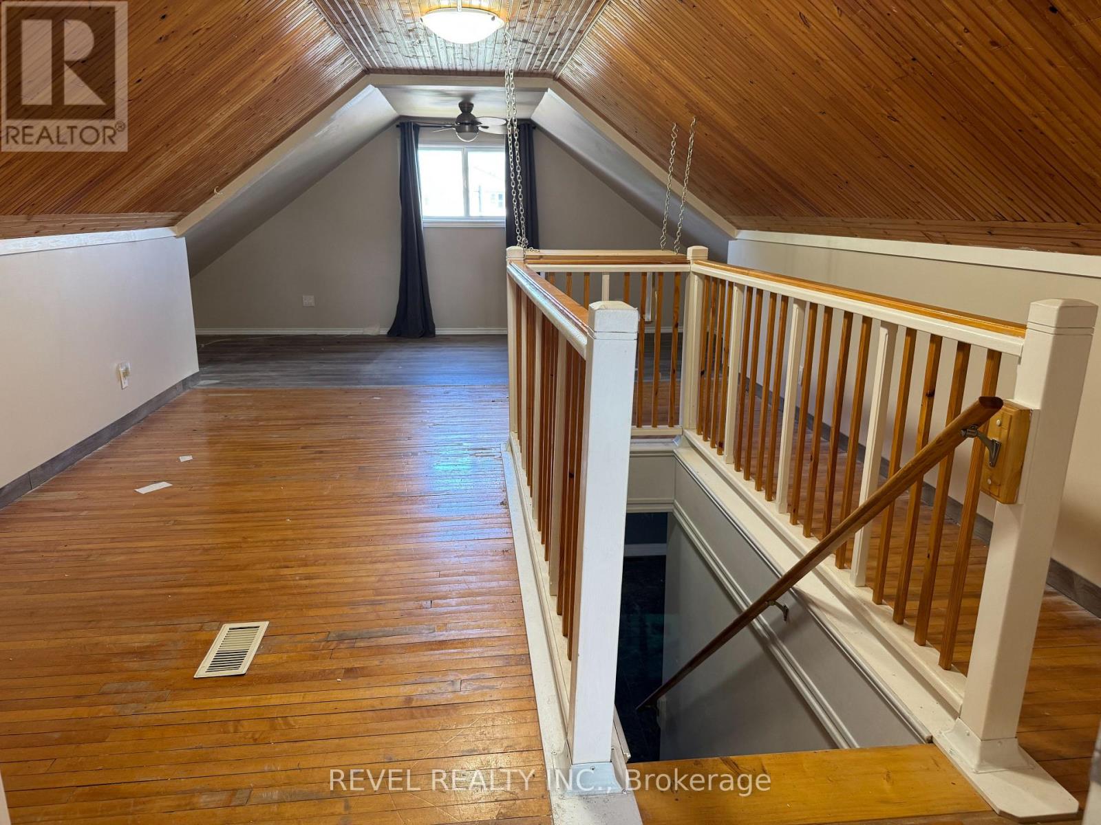 56 Strachan Avenue, Timmins, Ontario  P0N 1H0 - Photo 21 - T13609710