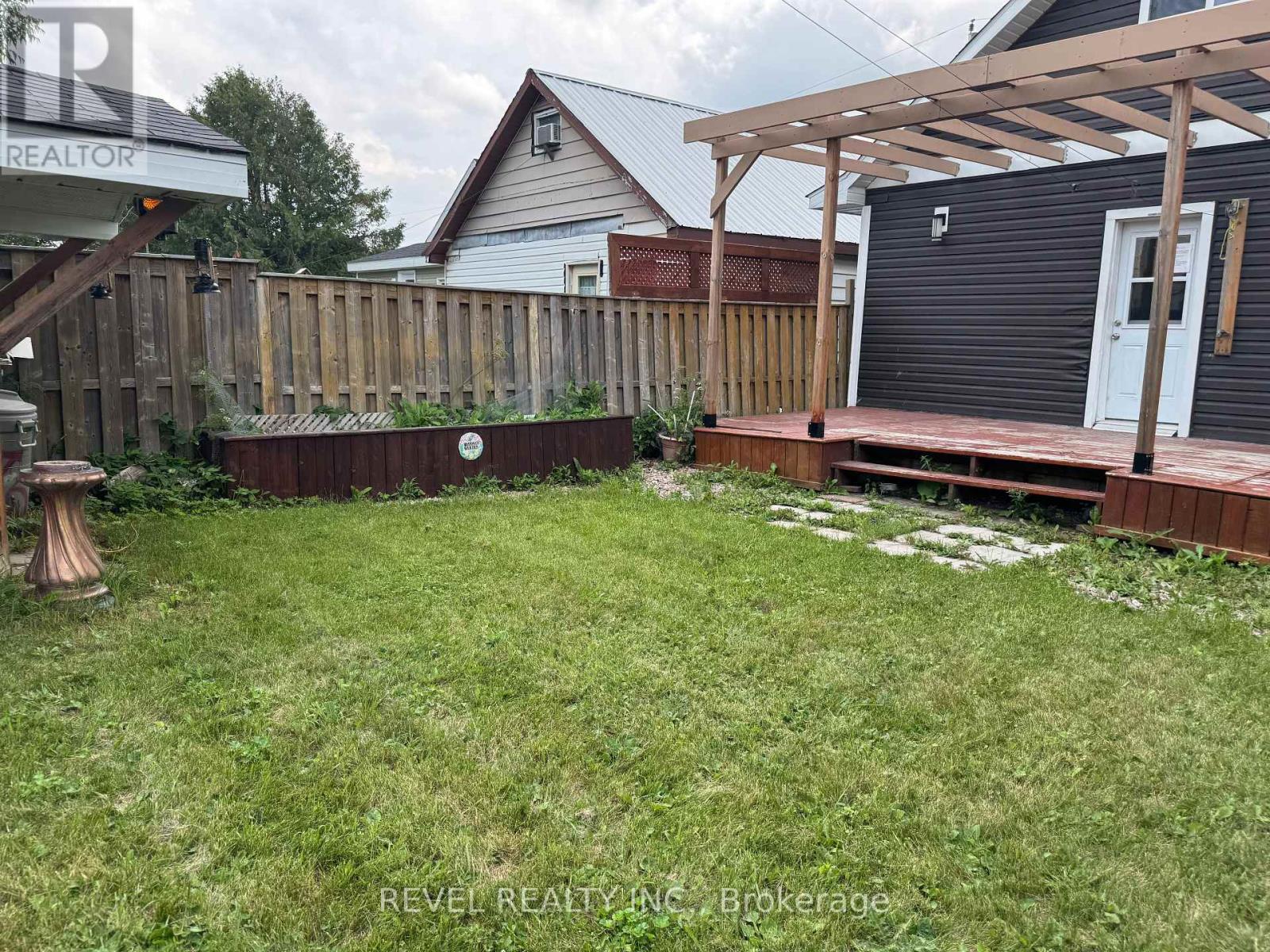56 Strachan Avenue, Timmins, Ontario  P0N 1H0 - Photo 42 - T13609710