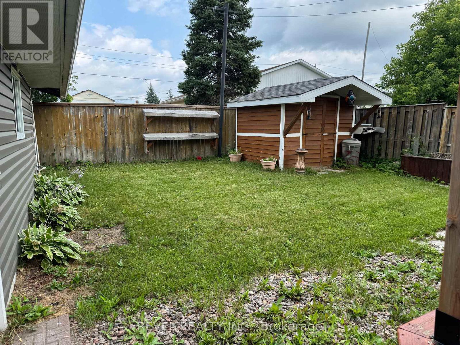 56 Strachan Avenue, Timmins, Ontario  P0N 1H0 - Photo 41 - T13609710