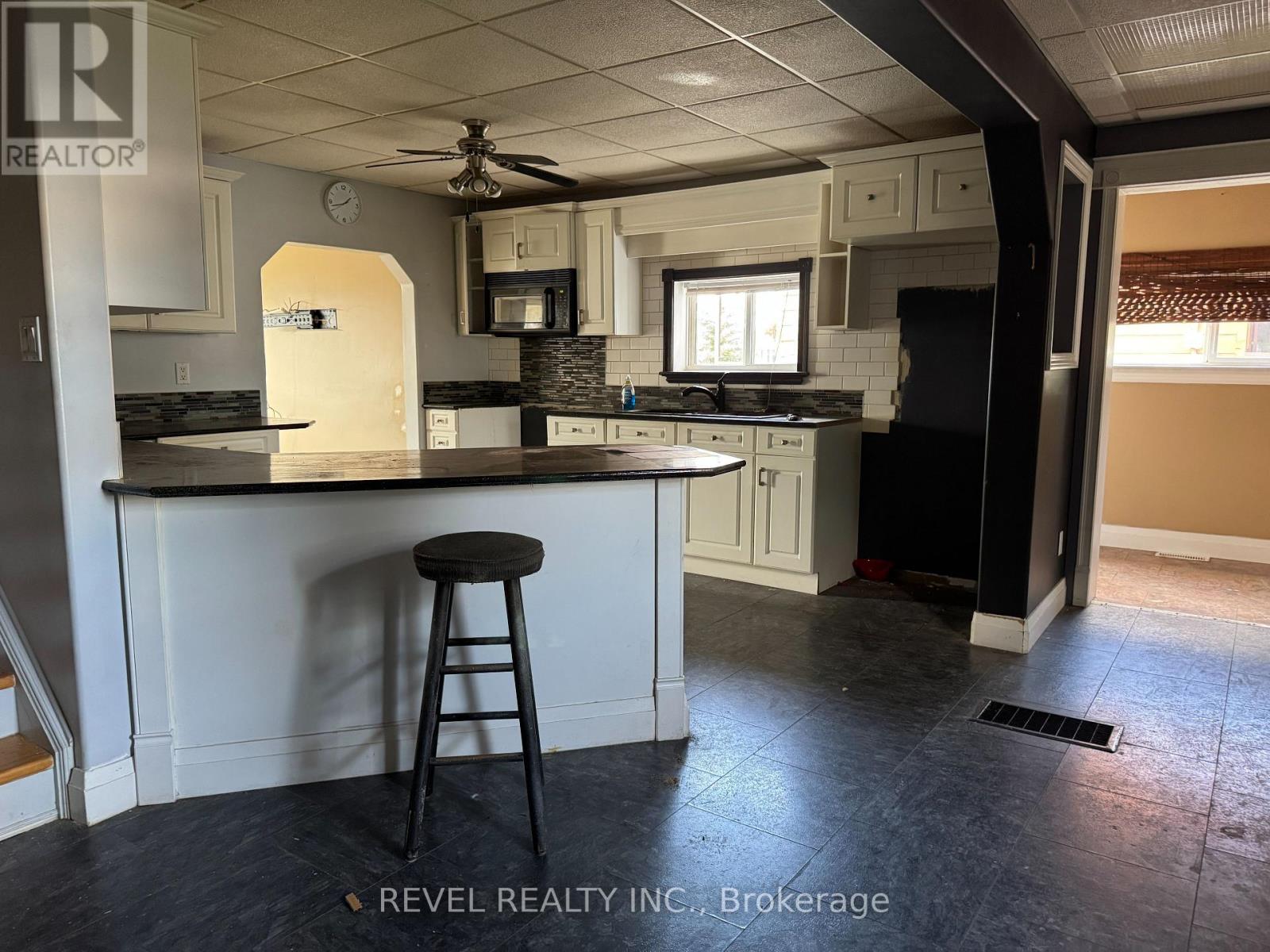 56 Strachan Avenue, Timmins, Ontario  P0N 1H0 - Photo 5 - T13609710