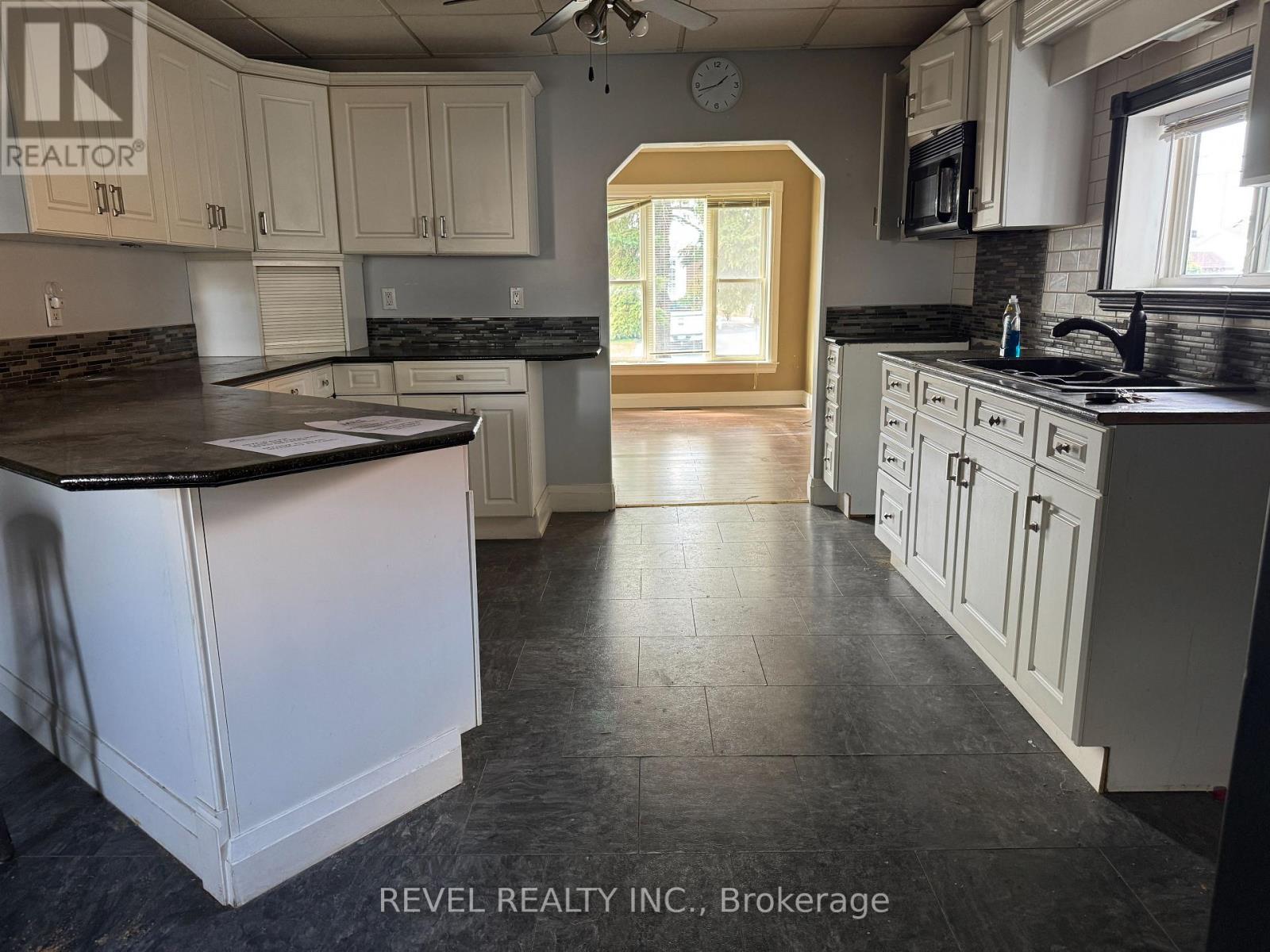 56 Strachan Avenue, Timmins, Ontario  P0N 1H0 - Photo 6 - T13609710
