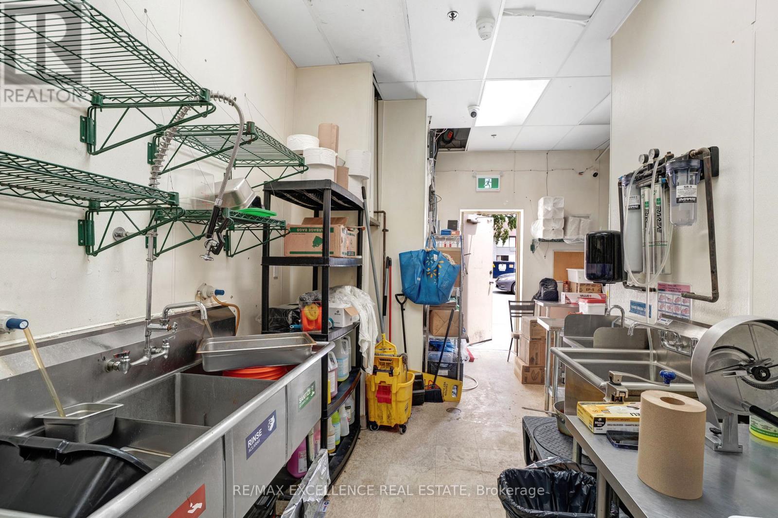 4b - 365 North Front Street, Belleville, Ontario  K8P 5A5 - Photo 17 - X13613542