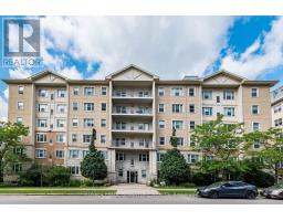101 - 251 LESTER STREET, Waterloo, Ontario