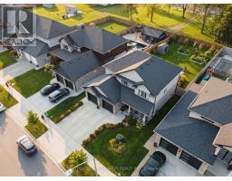 104 THAMES SPRINGS CRESCENT, Zorra, Ontario
