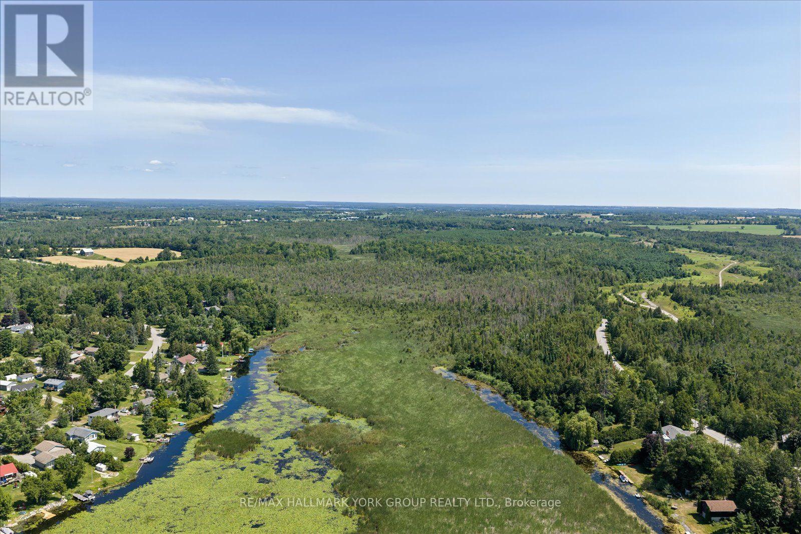 Lot 23 10 Concession, Kawartha Lakes, Ontario  K0L 1T0 - Photo 10 - X13613654