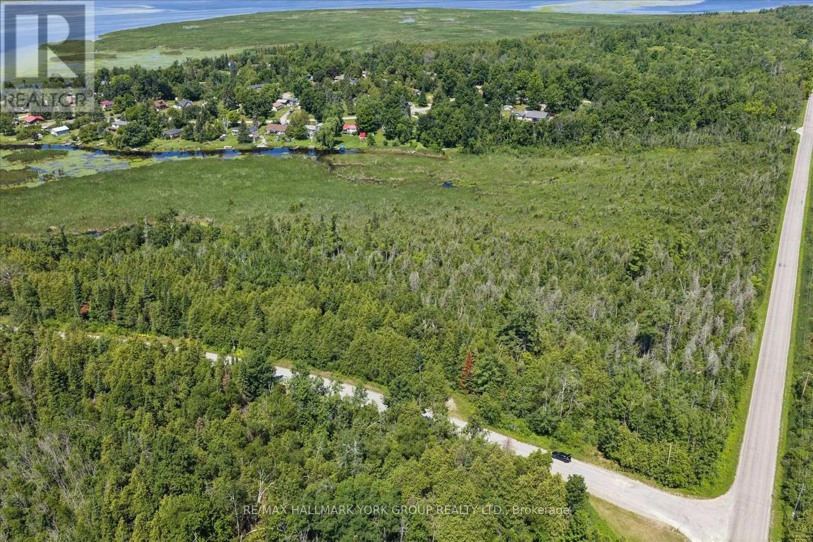 Lot 23 10 Concession, Kawartha Lakes, Ontario  K0L 1T0 - Photo 11 - X13613654