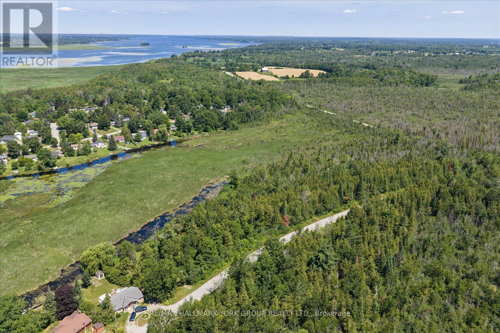 Lot 23 10 Concession, Kawartha Lakes, Ontario  K0L 1T0 - Photo 12 - X13613654