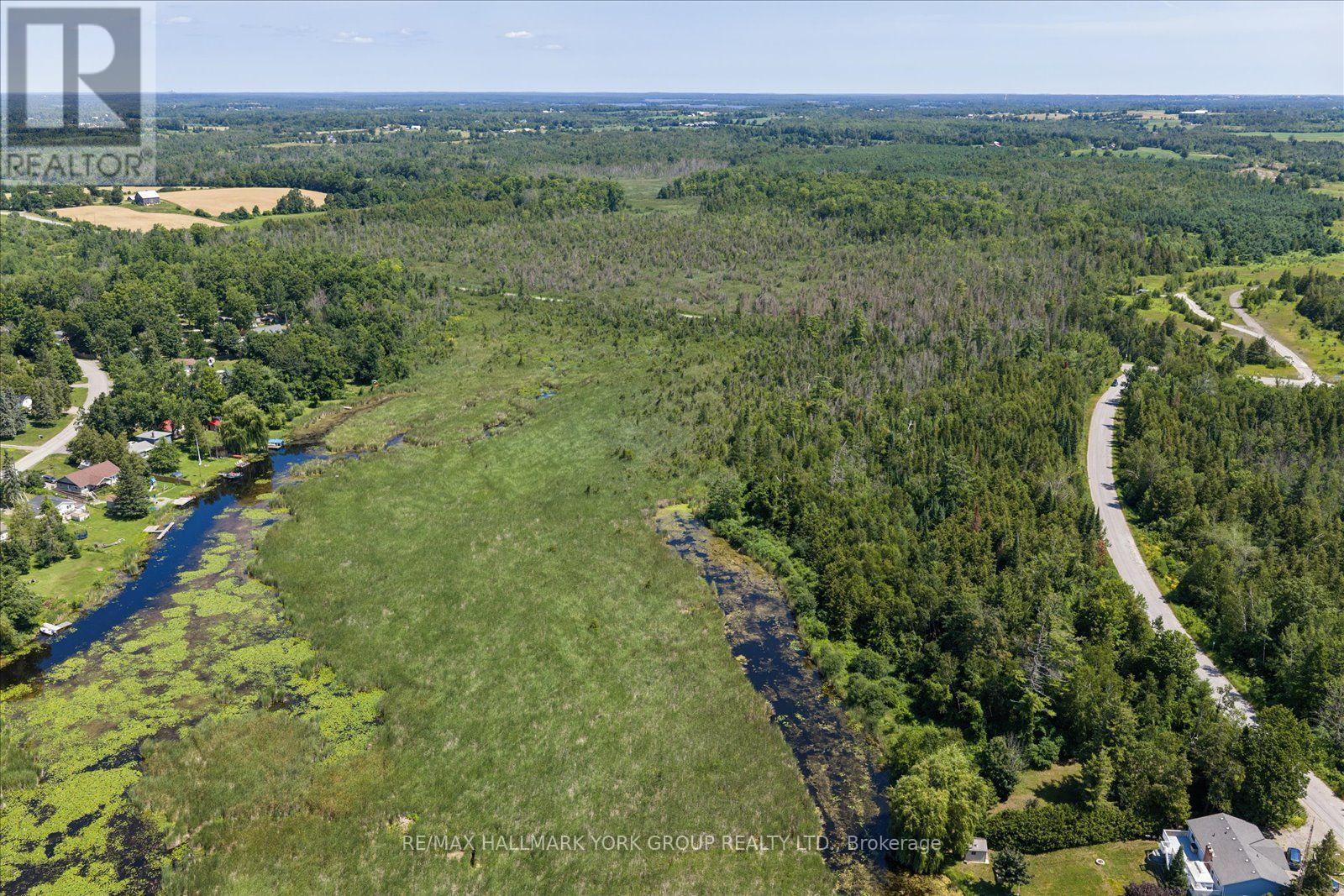 Lot 23 10 Concession, Kawartha Lakes, Ontario  K0L 1T0 - Photo 15 - X13613654